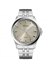 Часы Adriatica A8304.5117Q